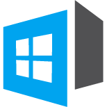 Thousand Oaks Windows