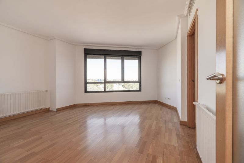 Windows Installation Service