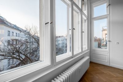 Best Window Installation Contractors in Thousand Oaks, CA